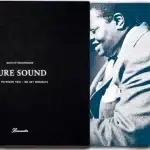 Oscar Peterson Trio «We Get Requests»: Η Burmester επαναφέρει ένα ορόσημο της τζαζ σε συλλεκτική έκδοση