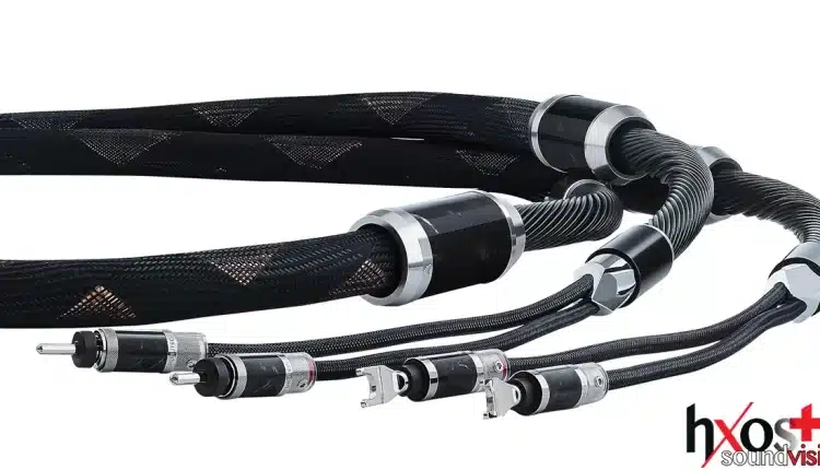 Tο Project V1-S έχει σχεδιαστεί για να απογειώσει το ηχητικό σας σύστημα και να απελευθερώσει το πλήρες δυναμικό της μουσικής σας.