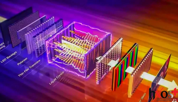 Οι πρώτοι gamers που επένδυσαν σε ακριβές οθόνες έμειναν άφωνοι από την εμπειρία.