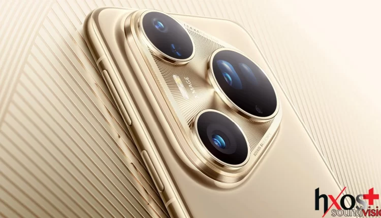 huawei pura 80 ultra