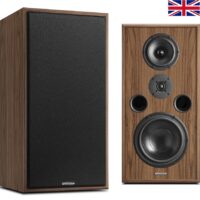 Thumbnail for the listing's main image