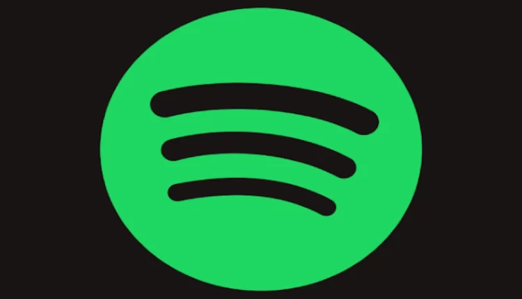 Το Spotify είναι ο αδιαμφισβήτητος ηγέτης της αγοράς. Oι χρήστες του Spotify αντιμετωπίζουν τώρα αύξηση των τελών.