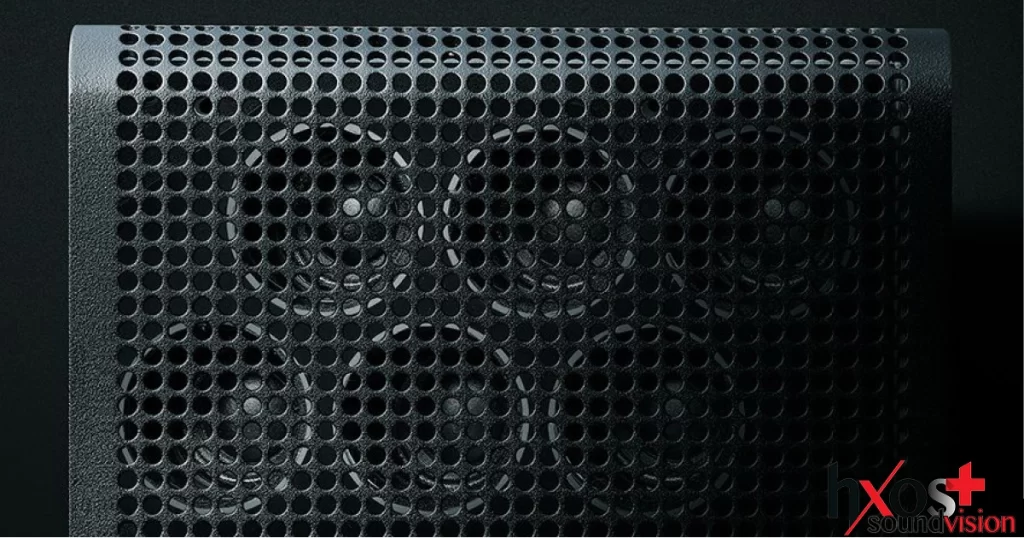 Η Yamaha κυκλοφορεί σύντομα την κορυφαία της ηχομπάρα SR-X90A, η οποία θα διαθέτει ηχεία οροφής «δέσμης» και δυνατότητα SURROUND:AI, μια τεχνολογία γνωστή από τους ενισχυτές AV της.