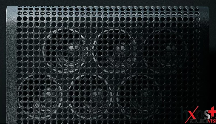 Η Yamaha κυκλοφορεί σύντομα την κορυφαία της ηχομπάρα SR-X90A, η οποία θα διαθέτει ηχεία οροφής «δέσμης» και δυνατότητα SURROUND:AI, μια τεχνολογία γνωστή από τους ενισχυτές AV της.