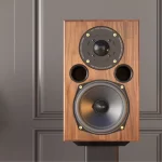 Η Acoustic Energy γιορτάζει 40 χρόνια από την κυκλοφορία του θρυλικού AE1