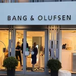 Bang & Olufsen: Η γιορτή για τα 100 χρόνια της B&O άρχισε στην Θεσσαλονίκη