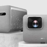 BenQ TK705i και TK705STi: 4K προβολείς με χαμηλή καθυστέρηση και ALLM