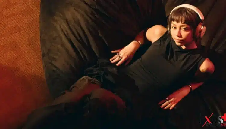 Bose QuietComfort Ultra 2nd Gen: Απόλυτη ησυχία, άνεση και καθηλωτικός ήχος