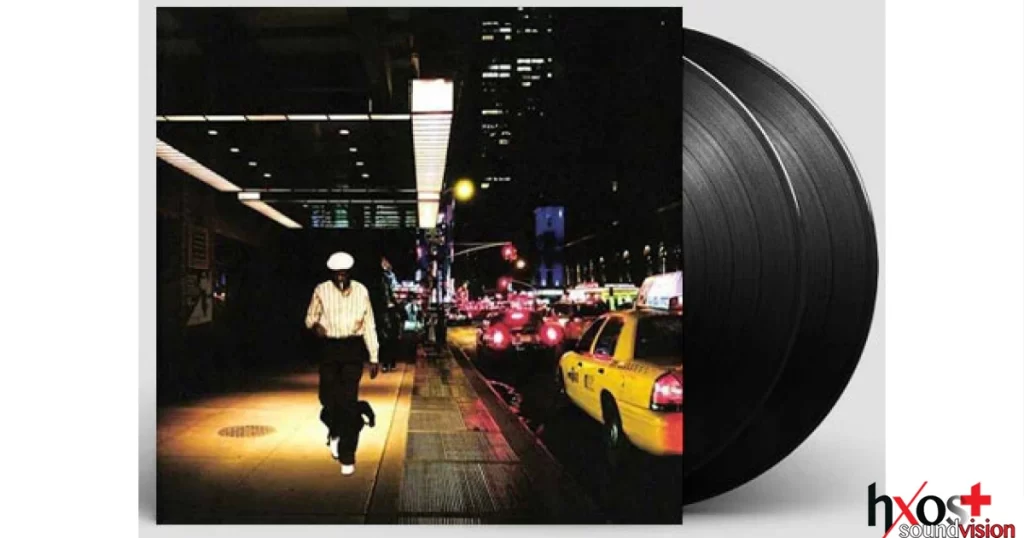 Buena Vista Social Club