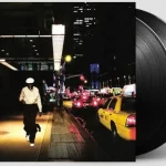 Buena Vista Social Club