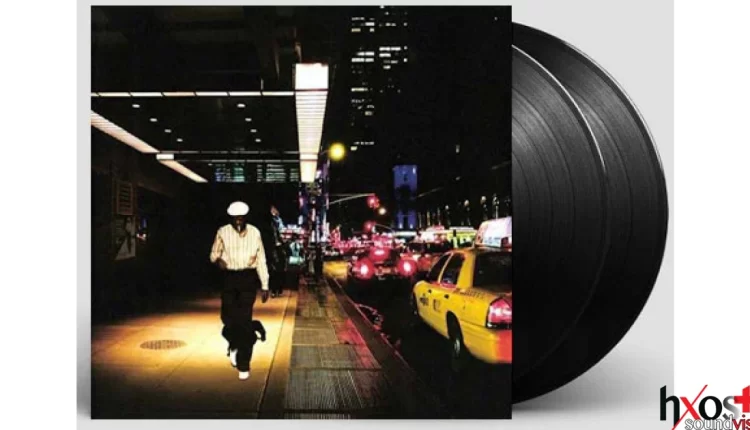 Buena Vista Social Club