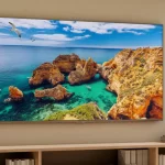 Ανώτερα εντοιχιζόμενα ηχεία από Monitor Audio και τη σειρά Creator