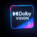 Dolby Vision 2: Η Επανάσταση της Εικόνας Ξεκινά