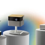 Νέοι προβολείς Pop, Flex και Grand από την Epson με Sound by Bose, Google TV και αυτοματισμούς