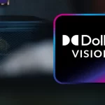 Dolby Vision 2