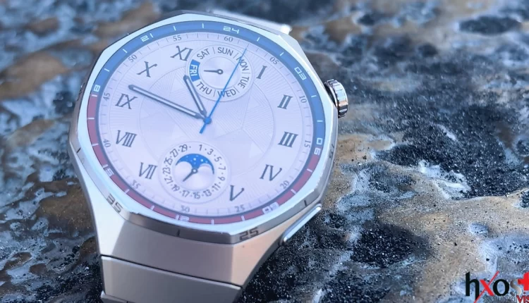 Huawei Watch GT 6 και Huawei GT 6 Pro της φέρνουν σημαντικές βελτιώσεις, επιβεβαιώνοντας την εξέλιξη της σειράς και ενισχύοντας τη θέση της εταιρείας στην αγορά των premium smartwatches.