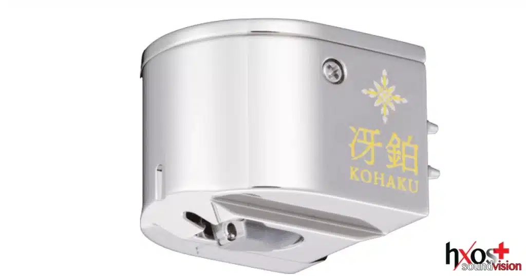 Ikeda Kohaku: Νέα κεφαλή για τα 40 χρόνια της Ιαπωνικής εταιρείας