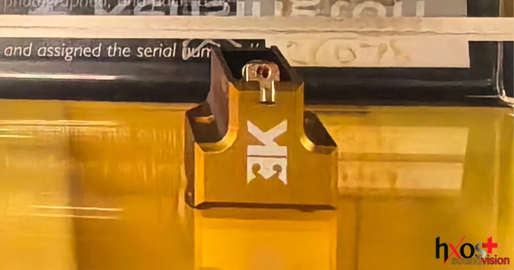 Η Kensington Audio κάνει το ντεμπούτο της με 5 κεφαλές κινητού πηνίου