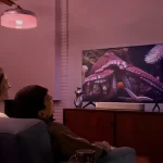Ελέξτε φώτα Philips Hue με τα ηχεία της Sonos
