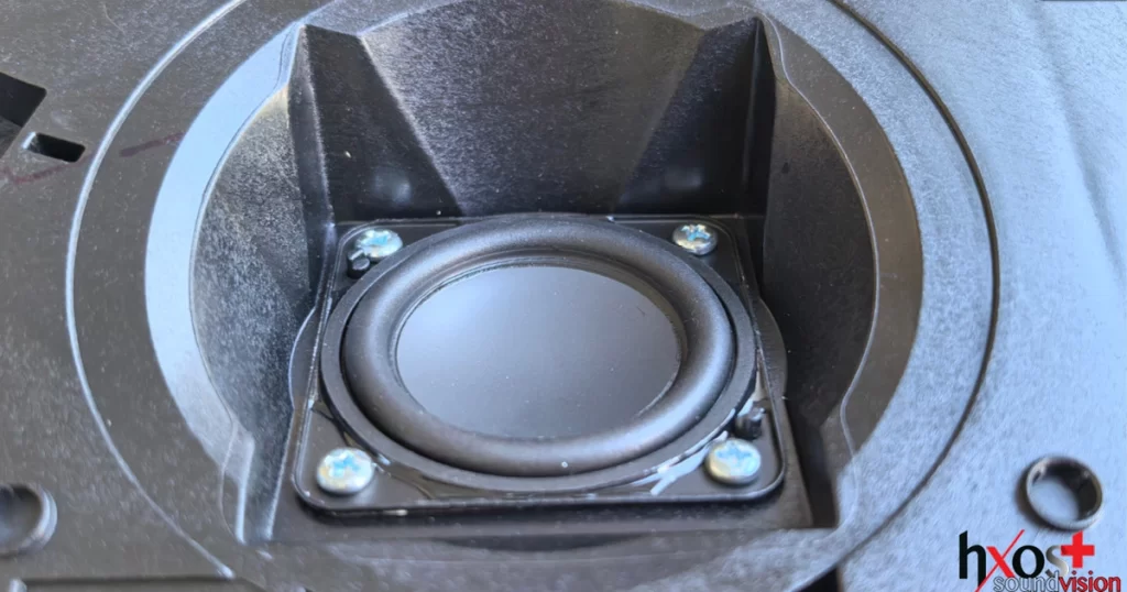 Samsung HW-Q990F review hxosplus.gr