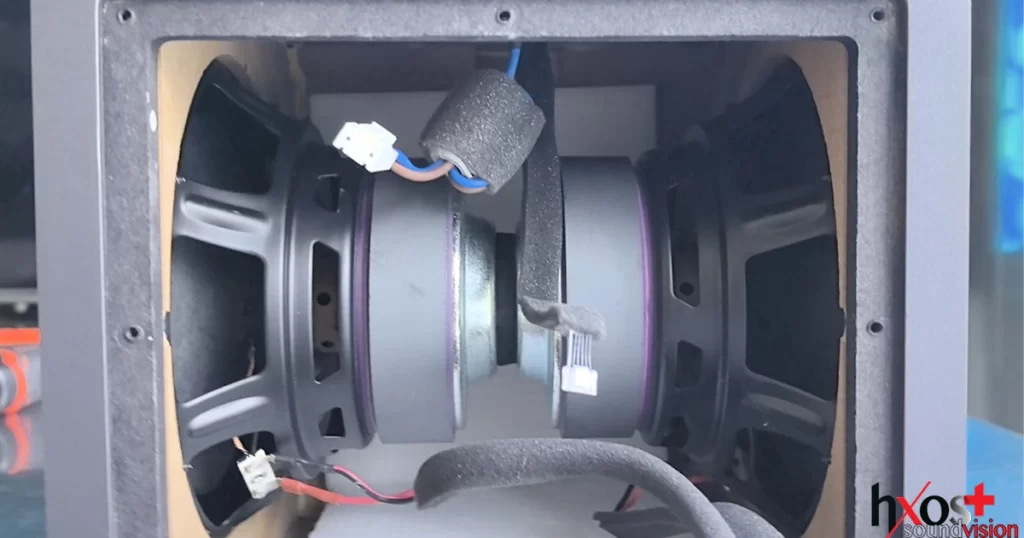 Samsung HW-Q990F review hxosplus.gr