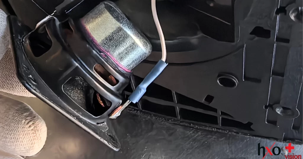 Samsung HW-Q990F review hxosplus.gr