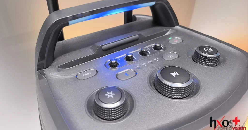 Samsung-ST-40F-ST-50F