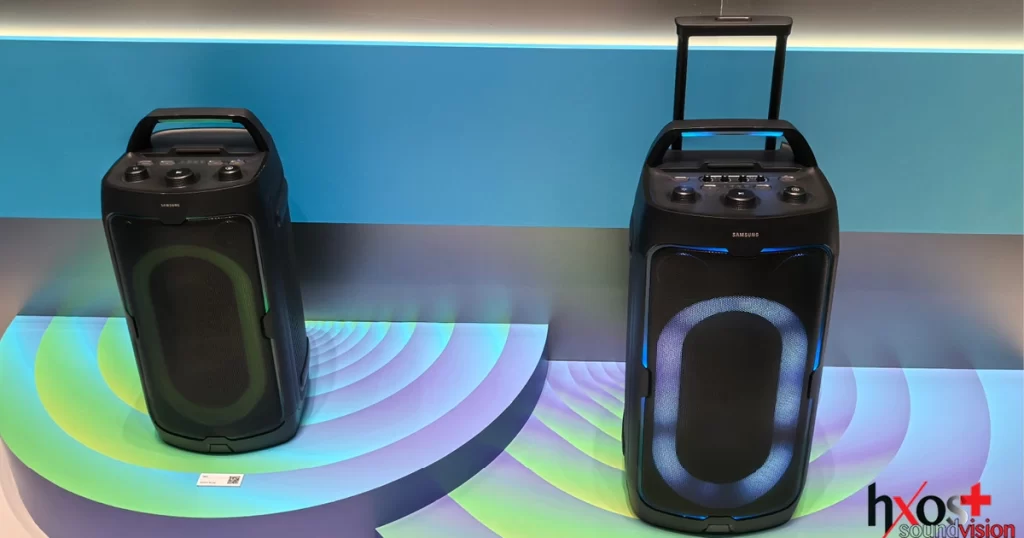 Samsung-ST-40F-ST-50F