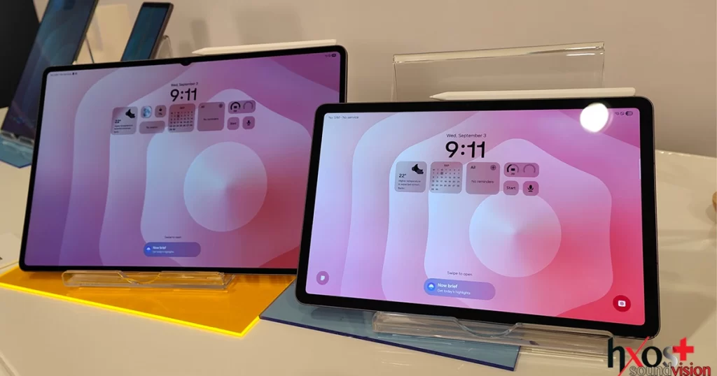 Samsung galaxy tab s11 ultra