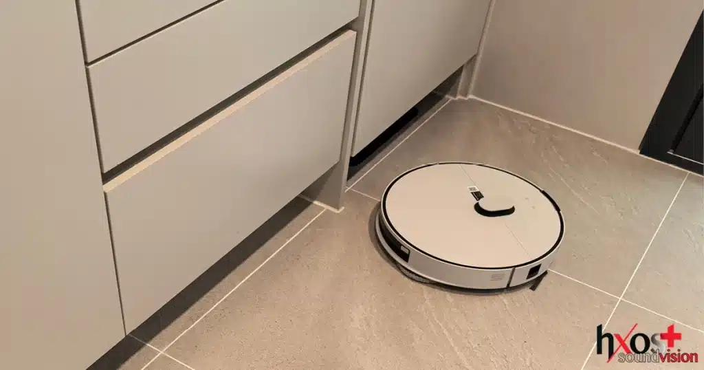 Απολαύστε όλο το οικοσύστημα της Samsung με ένα αρθρωτό έξυπνο σπίτι της Samsung