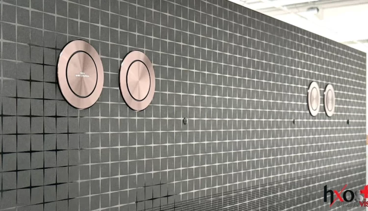 TCL X11L: Η ναυαρχίδα τηλεόραση του 2026 με Super Quantum Dots