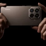 Οι τιμές ξεκινούν από 649 ευρώ για το Xiaomi 15T και φτάνουν έως 999 ευρώ για το 15T Pro με 1TB.