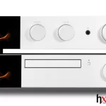 Η Orpheus Audio συμμετέχει στην παγκόσμια προωθητική καμπάνια της Audiolab.