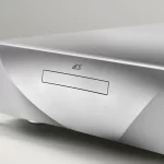 Το Varèse Transport αναπαράγει CD και SACD ως έχουν χωρίς μετατροπές ή επεξεργασίες