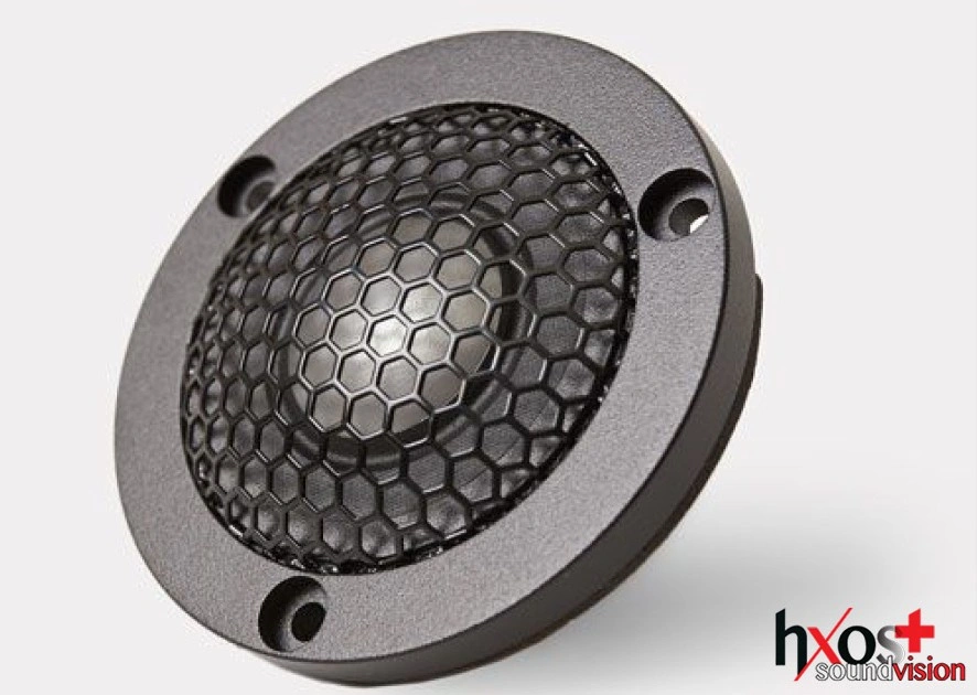 Davone Reference Three