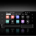 EverSolo T8