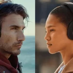 Η Harman International, θυγατρική εταιρεία της Samsung, ανακοίνωσε σήμερα ότι ολοκλήρωσε την εξαγορά της Sound United, που μέχρι τώρα άνηκε στην Masimo Corporation.