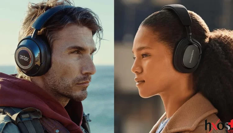 Η Harman International, θυγατρική εταιρεία της Samsung, ανακοίνωσε σήμερα ότι ολοκλήρωσε την εξαγορά της Sound United, που μέχρι τώρα άνηκε στην Masimo Corporation.