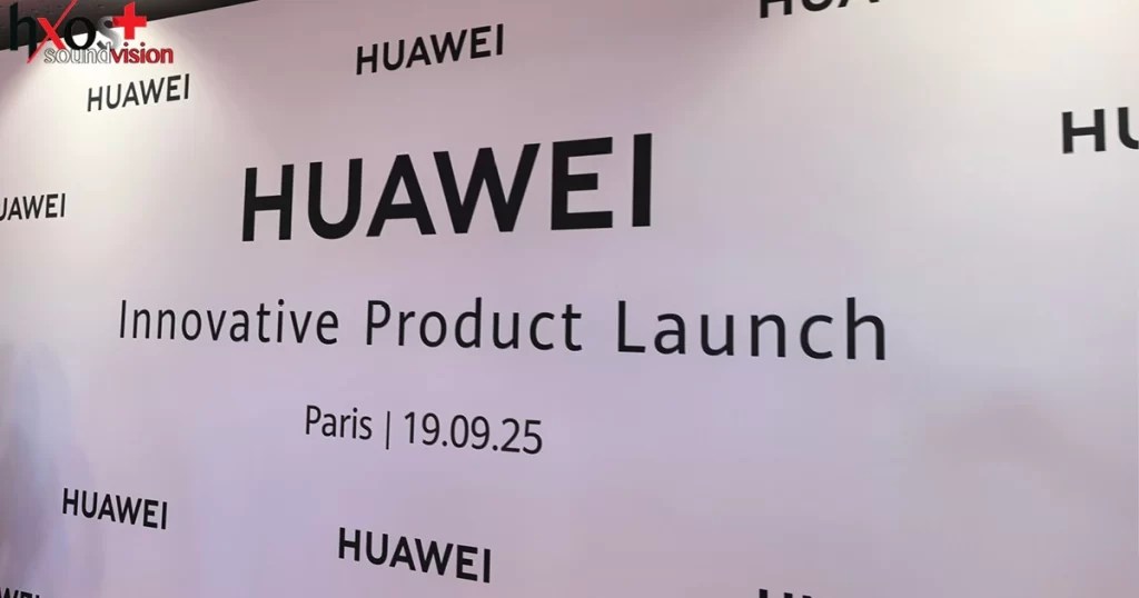 HUAWEI WATCH GT6, το HUAWEI WATCH Ultimate 2, το νέο αναβαθμισμένο HUAWEI WATCH D2 με μπλε λουράκι και το HUAWEI MatePad 12 X