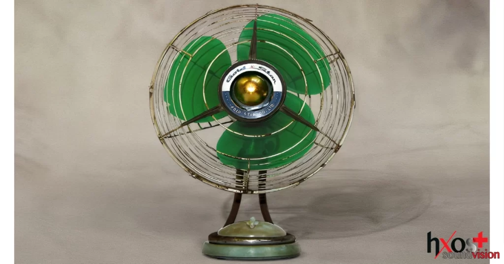 Η κόντρα μεταξύ LG και Samsung για τις παλιές οικιακές συσκευές