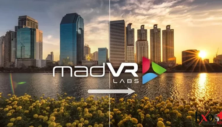 Η madVR Labs από τις HΠΑ εξειδικεύεται στην προηγμένη επεξεργασία εικόνας, προσφέροντας κορυφαίους βιντεοπροεπεξεργαστές για home cinema, με τεχνολογίες AI, 8K και HDMI 2.1 για απόλυτη εμπειρία θέασης.