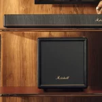 marshall Heston 60