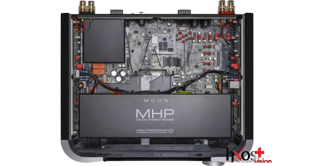 moon compass 371 inside