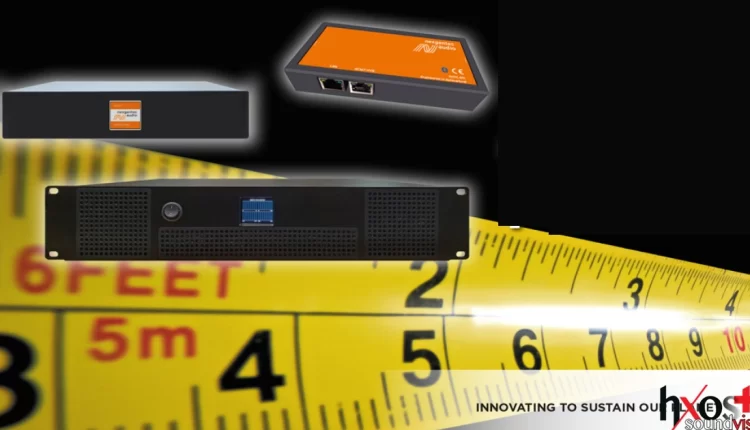 Η δανέζικη εταιρεία ήχου Steinway Lyngdorf, που επισκεφθήκαμε πρόσφατα, εξαγόρασε την Nexgentec Audio.