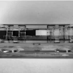 Η Revox επιστρέφει στις κασέτες με στρατηγική συνεργασία με την National Audio Company