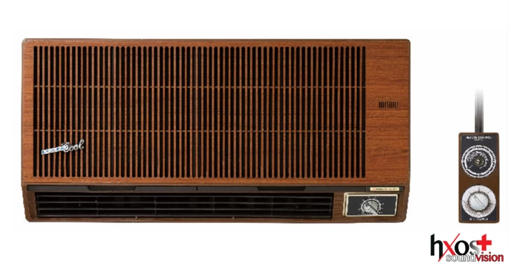 Η κόντρα μεταξύ LG και Samsung για τις παλιές οικιακές συσκευές