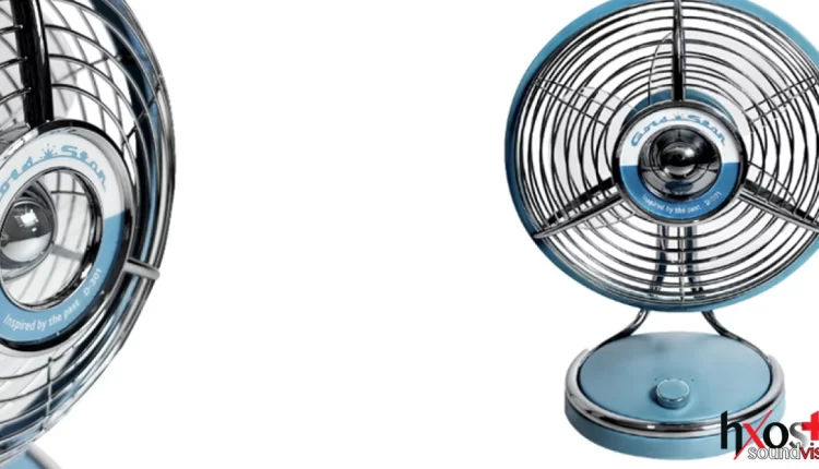 Η κόντρα μεταξύ LG και Samsung για τις παλιές οικιακές συσκευές