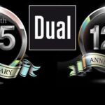 Πικάπ Dual 125 χρόνια και πως βγήκε το όνομα «Dual»