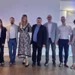 ASUS Greece: Ενισχύοντας το Μέλλον με Καινοτομία, Ανάπτυξη και Αυθεντικές Ανθρώπινες Συνεργασίες