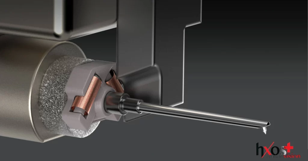 Audio-Technica AT33x: Νέα σειρά κεφαλών διπλού κινητού πηνίου